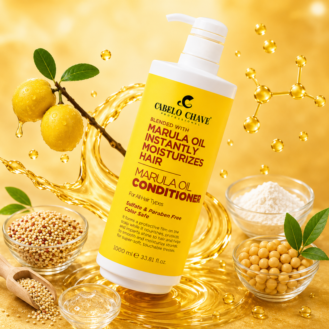 https://cabelochave.com/products/marula-oil-conditioner?_pos=47&_fid=2e82c4b18&_ss=cMarula oil Conditioner300ml - Image 2 - Buy from Indicrest