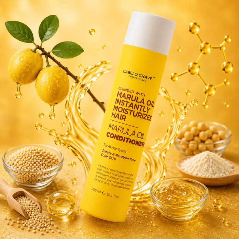 https://cabelochave.com/products/marula-oil-conditioner?_pos=47&_fid=2e82c4b18&_ss=cMarula oil Conditioner300ml - Buy from Indicrest