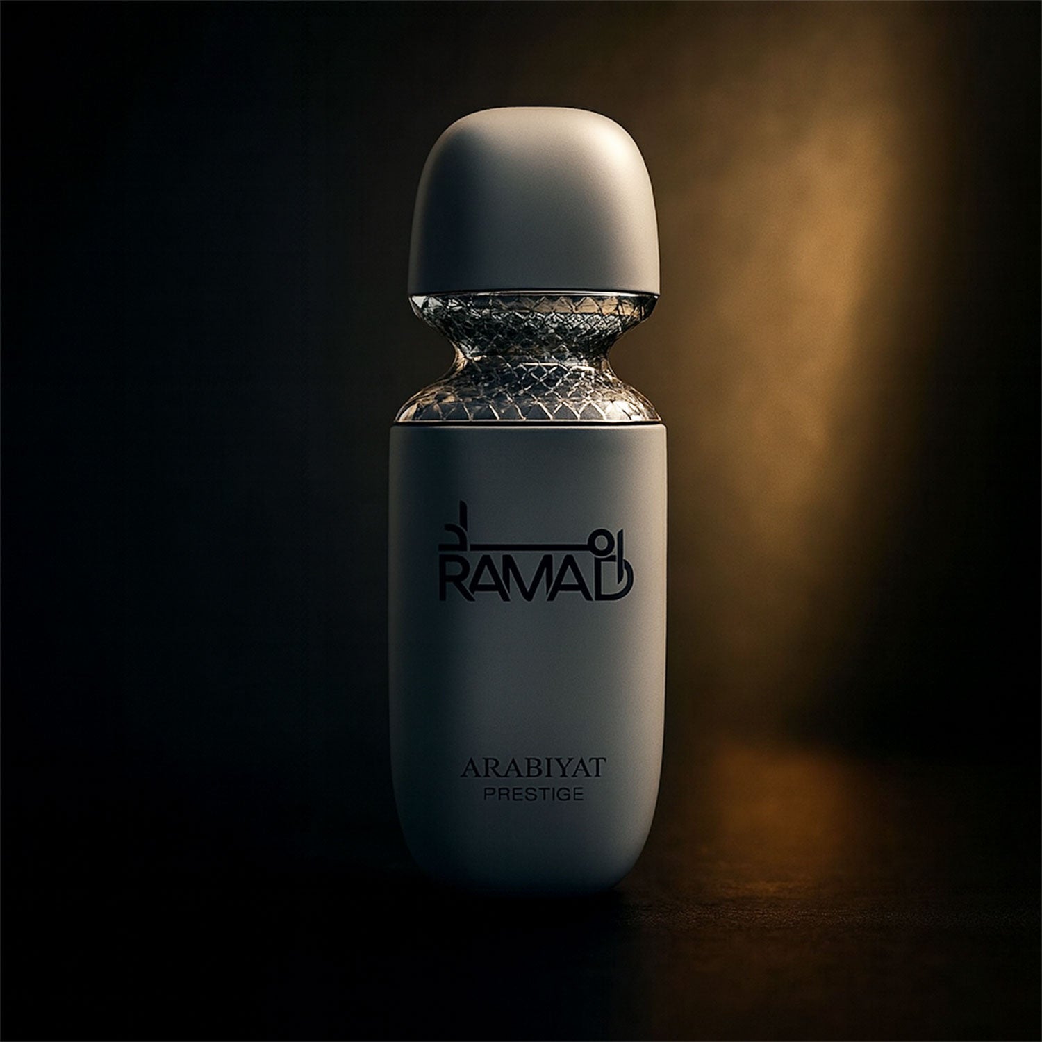 Arabiyat Prestige Ramad EDP, 100ml Unisex - Image 3 - Buy from Indicrest