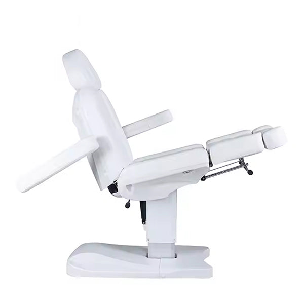 Ikonic Electrical Bed Calypso