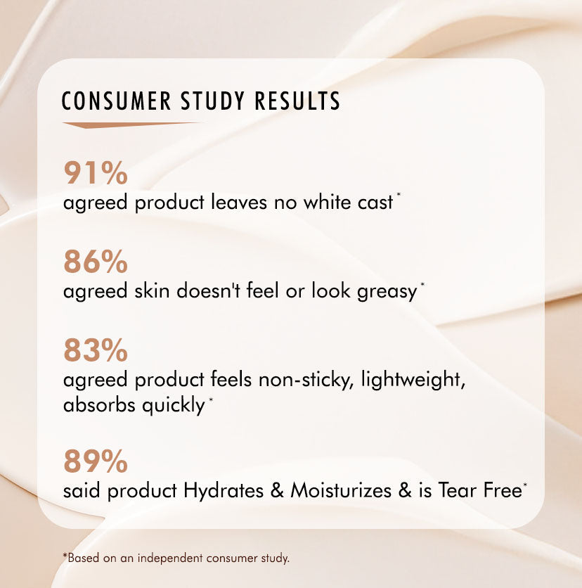 Mcaffeine Detan & Oil Control Coffee Sunscreen SPF 50 PA++++, 50ml - Image 4 - Buy from Indicrest