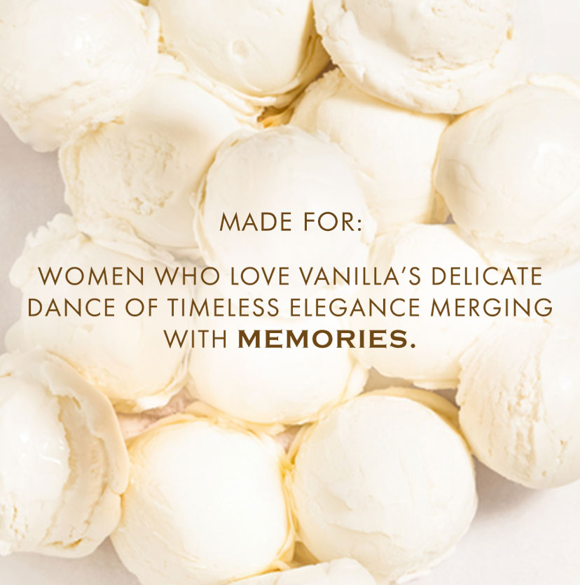 Mcaffeine Vanilla Muse Perfume for Women - Sweet Vanilla, 100ml - Image 5 - Buy from Indicrest
