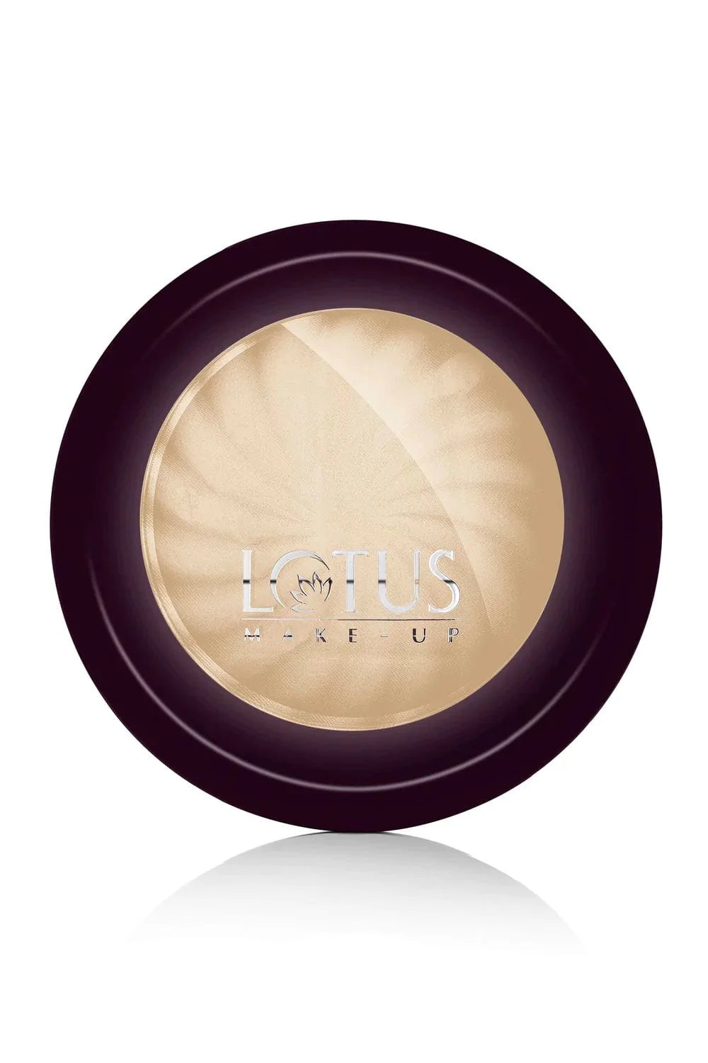 Lotus Herbals Proedit Silk Touch Perfecting Powder, Cocoa Powder, 10g