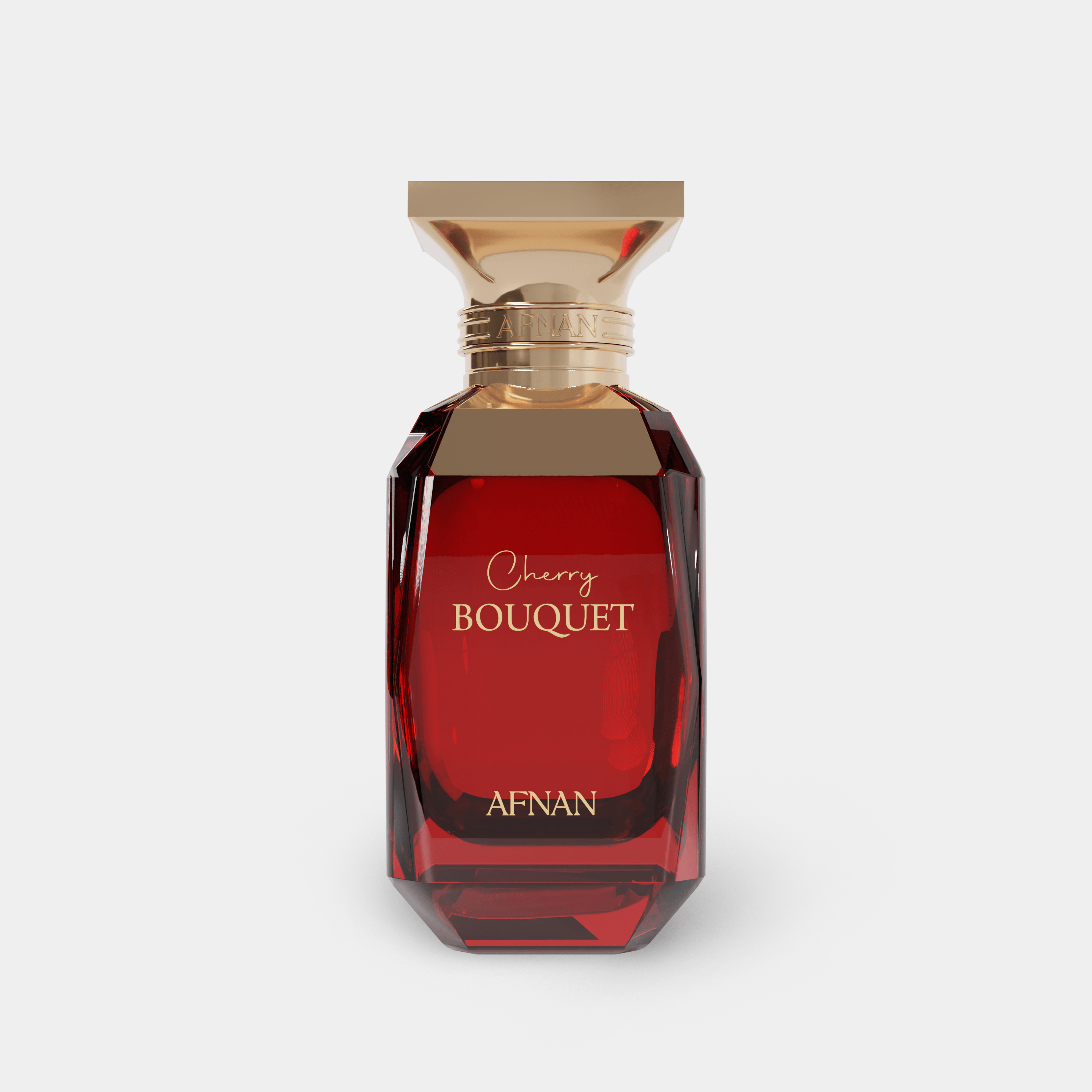 https://india.afnan.com/products/cherry-bouquet - Buy from Indicrest