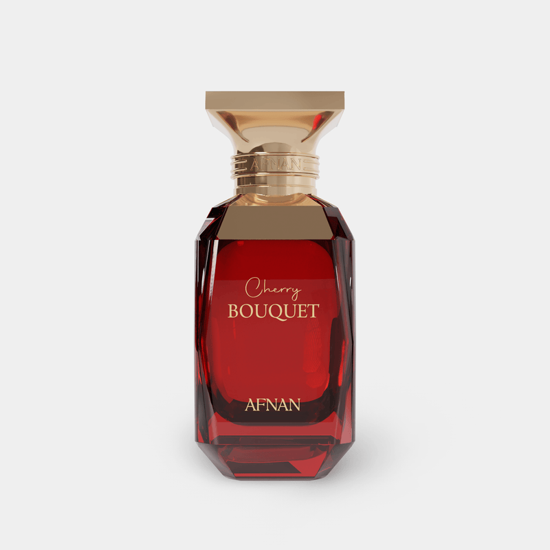 https://india.afnan.com/products/cherry-bouquet - Buy from Indicrest