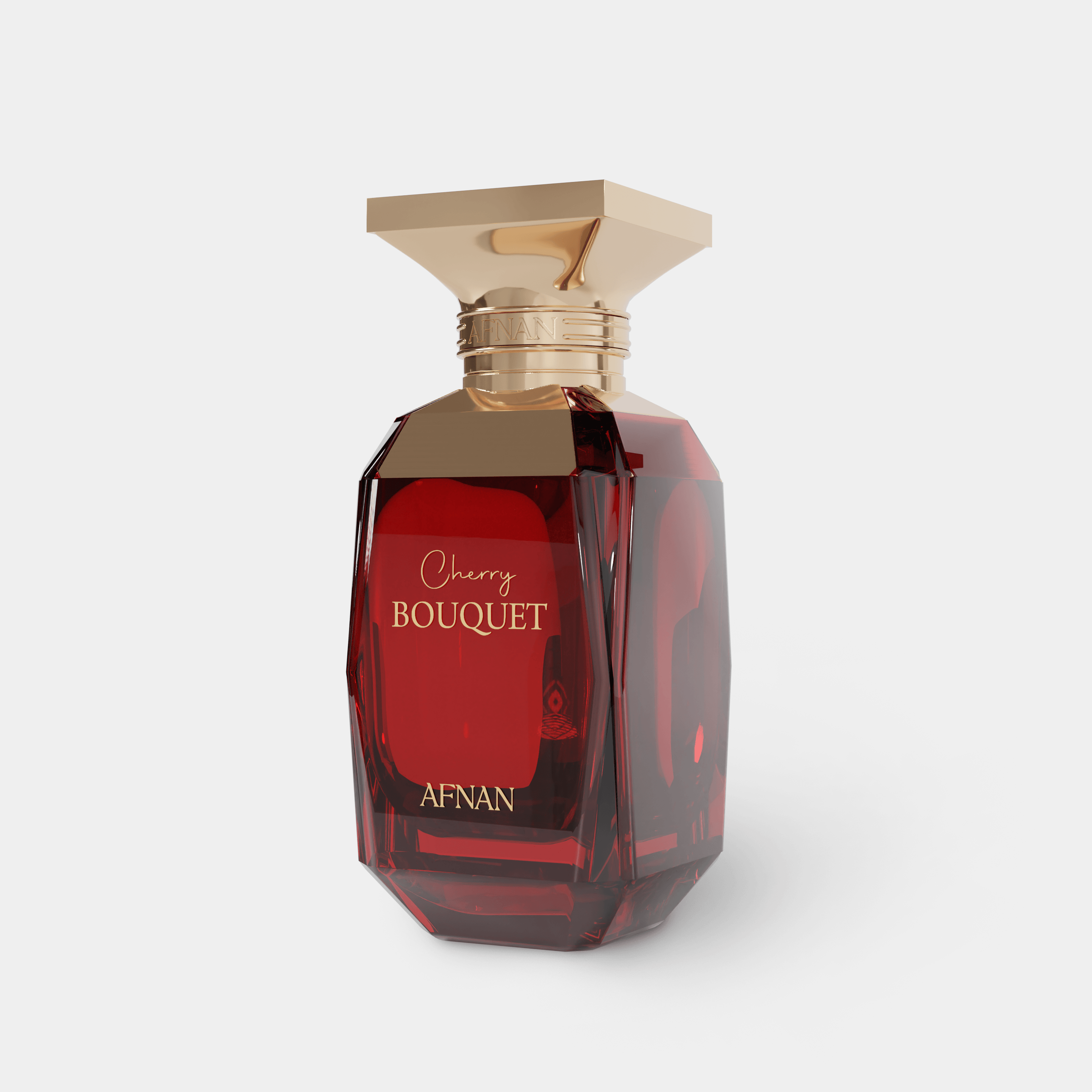 https://india.afnan.com/products/cherry-bouquet - Image 2 - Buy from Indicrest