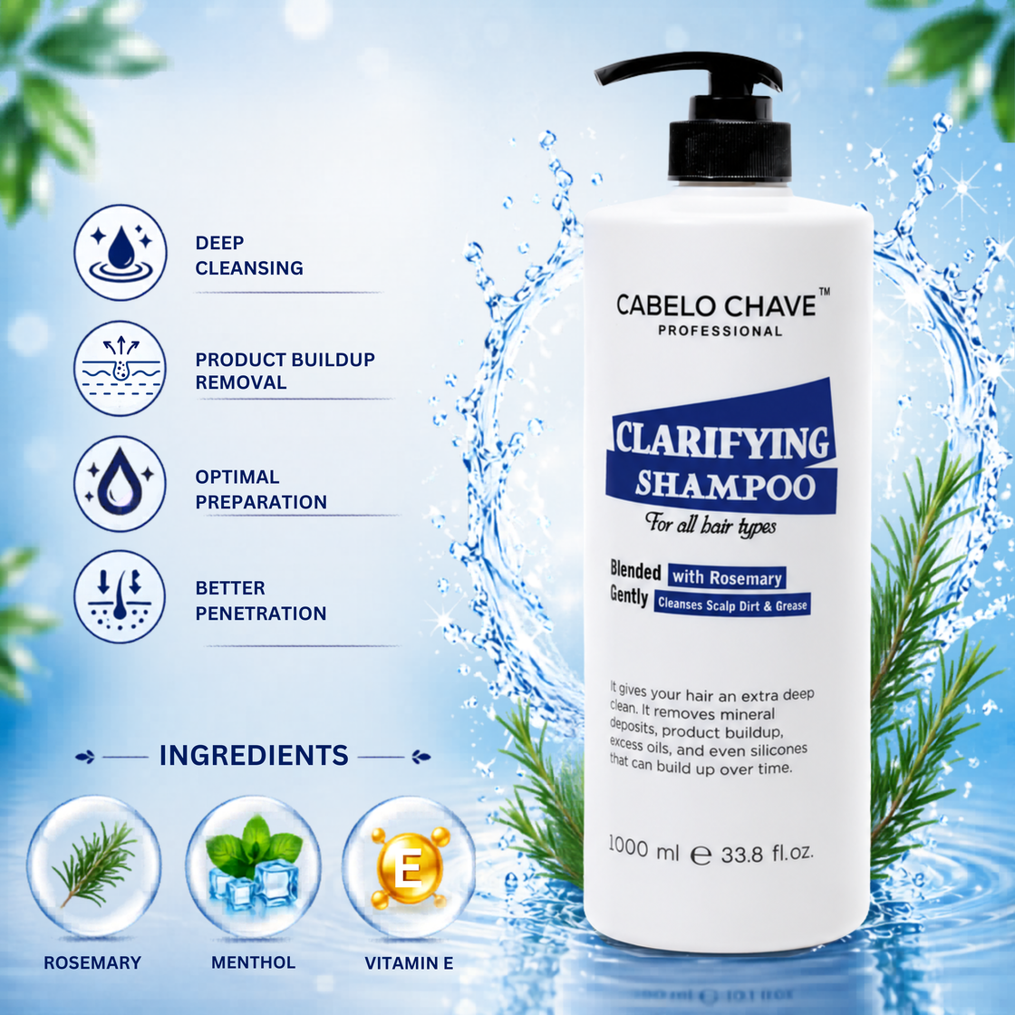 https://cabelochave.com/products/clarifying-shampoo?_pos=15&_fid=2e82c4b18&_ss=cClarifying Shampoo300ml - Image 2 - Buy from Indicrest