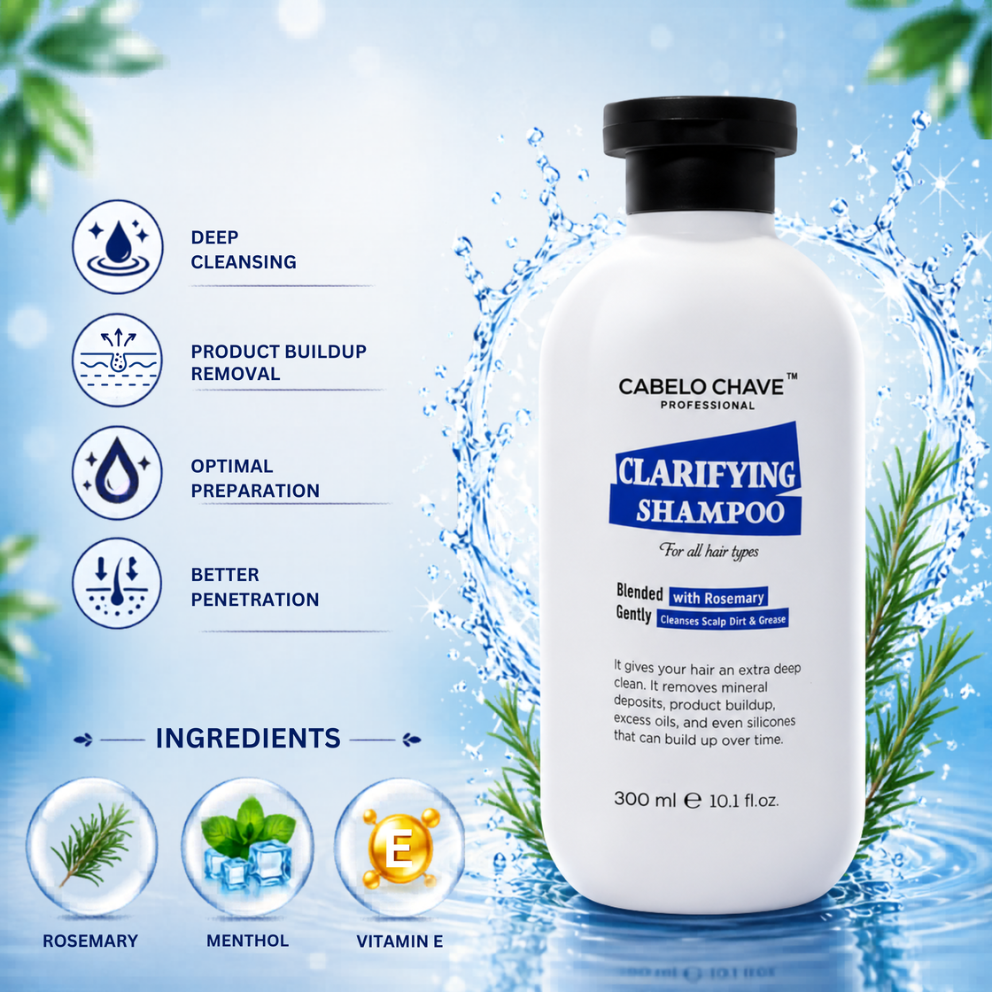 https://cabelochave.com/products/clarifying-shampoo?_pos=15&_fid=2e82c4b18&_ss=cClarifying Shampoo300ml - Buy from Indicrest