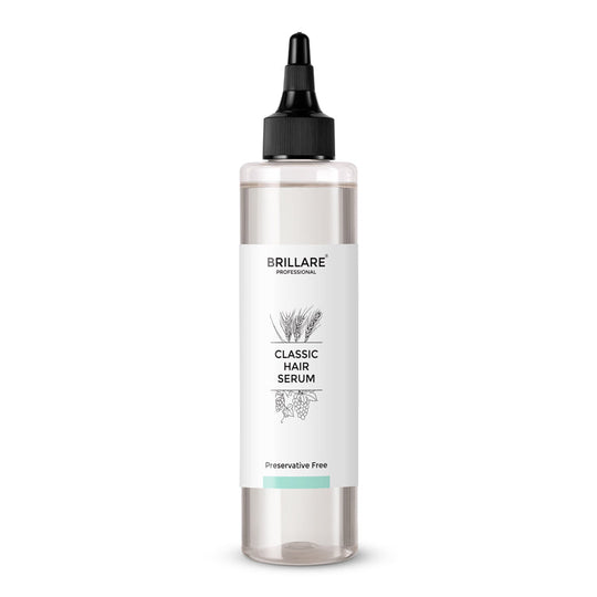 Brillare Hair Serum, 200ml - Buy from Indicrest