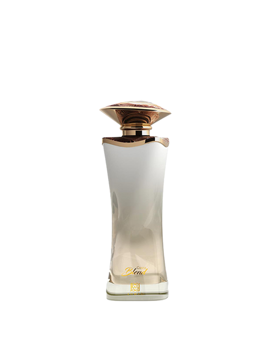 Ahmed Al Maghribi Coco Blend Eau De Parfum for Women & Men, 90ml - Buy from Indicrest