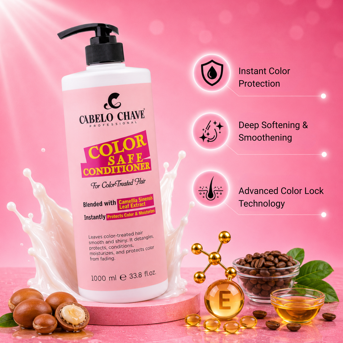 https://cabelochave.com/products/color-safe-conditioner?_pos=16&_fid=2e82c4b18&_ss=cColor Safe Conditioner300ml - Image 2 - Buy from Indicrest
