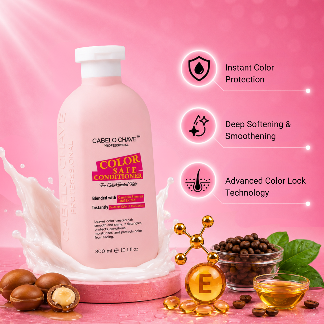 https://cabelochave.com/products/color-safe-conditioner?_pos=16&_fid=2e82c4b18&_ss=cColor Safe Conditioner1000ml - Buy from Indicrest
