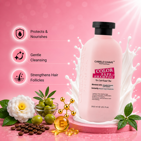 https://cabelochave.com/products/color-safe-shampoo?_pos=18&_fid=2e82c4b18&_ss=cColor Safe Shampoo300ml - Buy from Indicrest