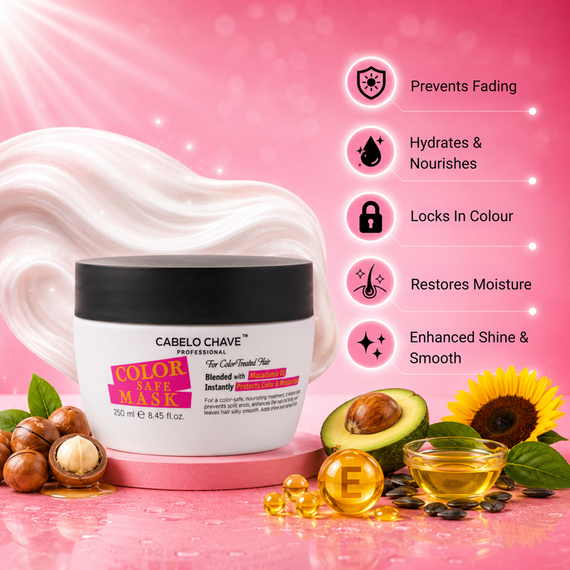 https://cabelochave.com/products/color-safe-mask?_pos=17&_fid=2e82c4b18&_ss=cColor Safe Mask250ml - Buy from Indicrest