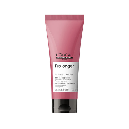L'Oreal Professionnel Serie Expert Pro Longer Lengths Renewing Conditioner, 200ml Buy at Indicrest