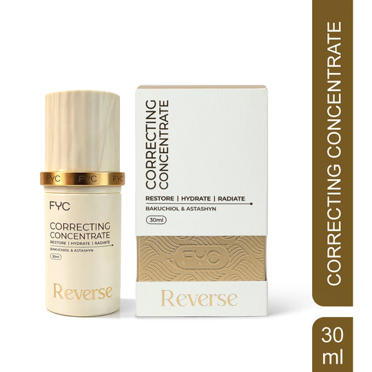fyc-professional-correcting-serum-reverse-30ml - Buy from Indicrest
