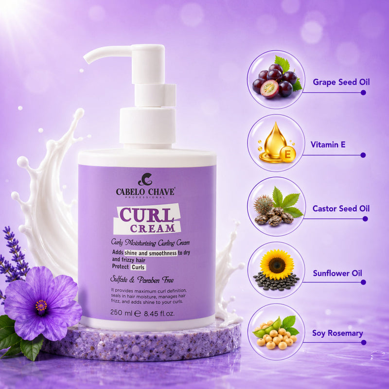 https://cabelochave.com/products/curl-cream?_pos=20&_fid=2e82c4b18&_ss=cCurl Cream250ml - Buy from Indicrest