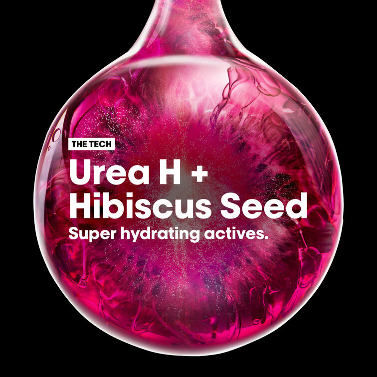 Curl Expression intensive hydrating mask 250 ml for waves Indicrest