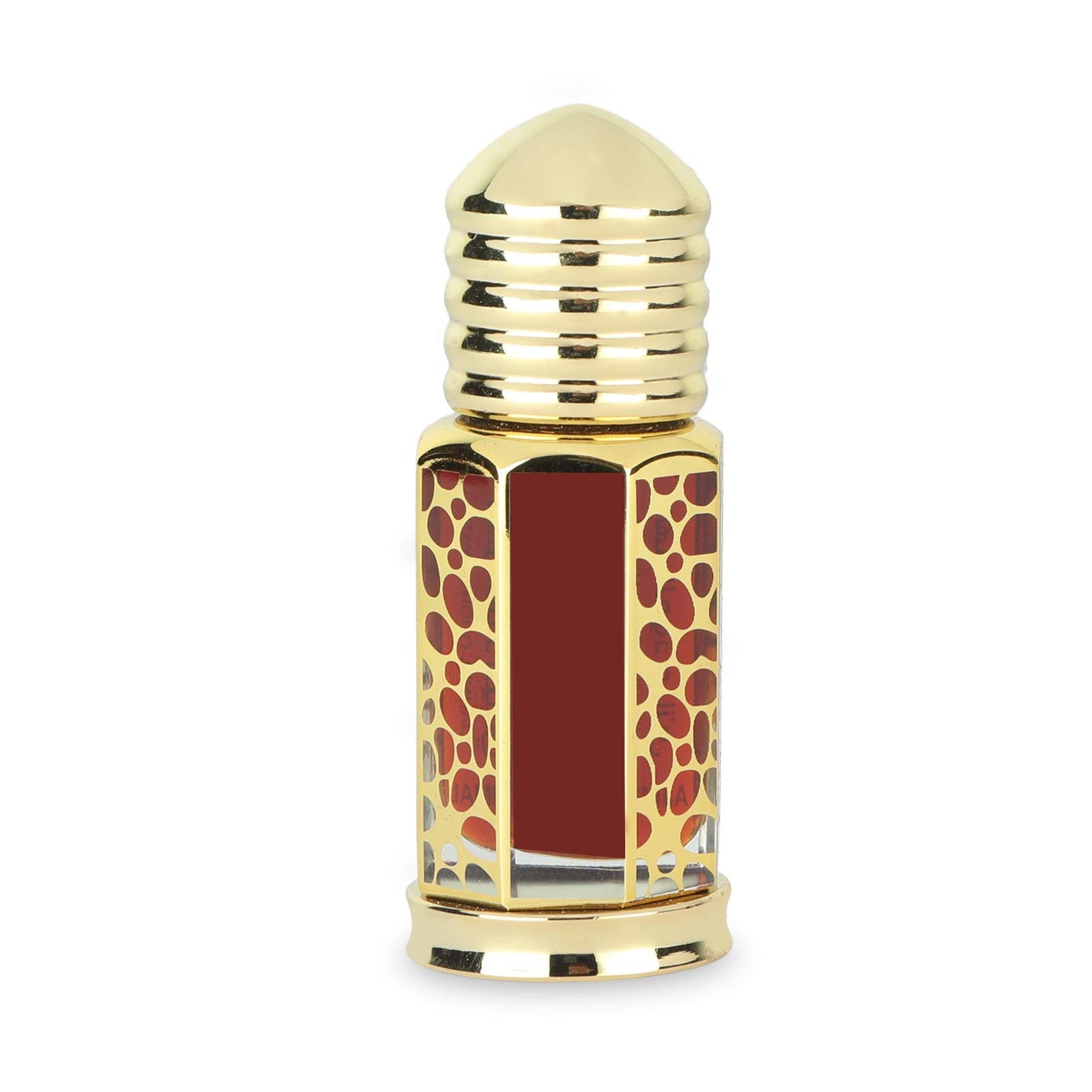DAHNUL OUDH HAYATI Non-Alcoholic Attar 6ML for Men & Women - Image 5 - Buy from Indicrest