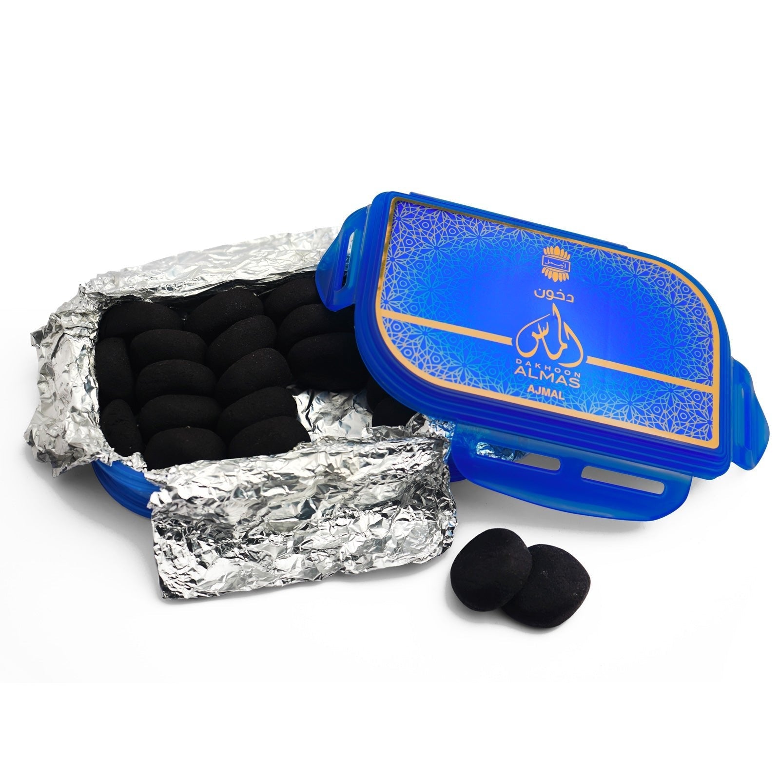 Almas Dakhoon 200GMS - Buy from Indicrest