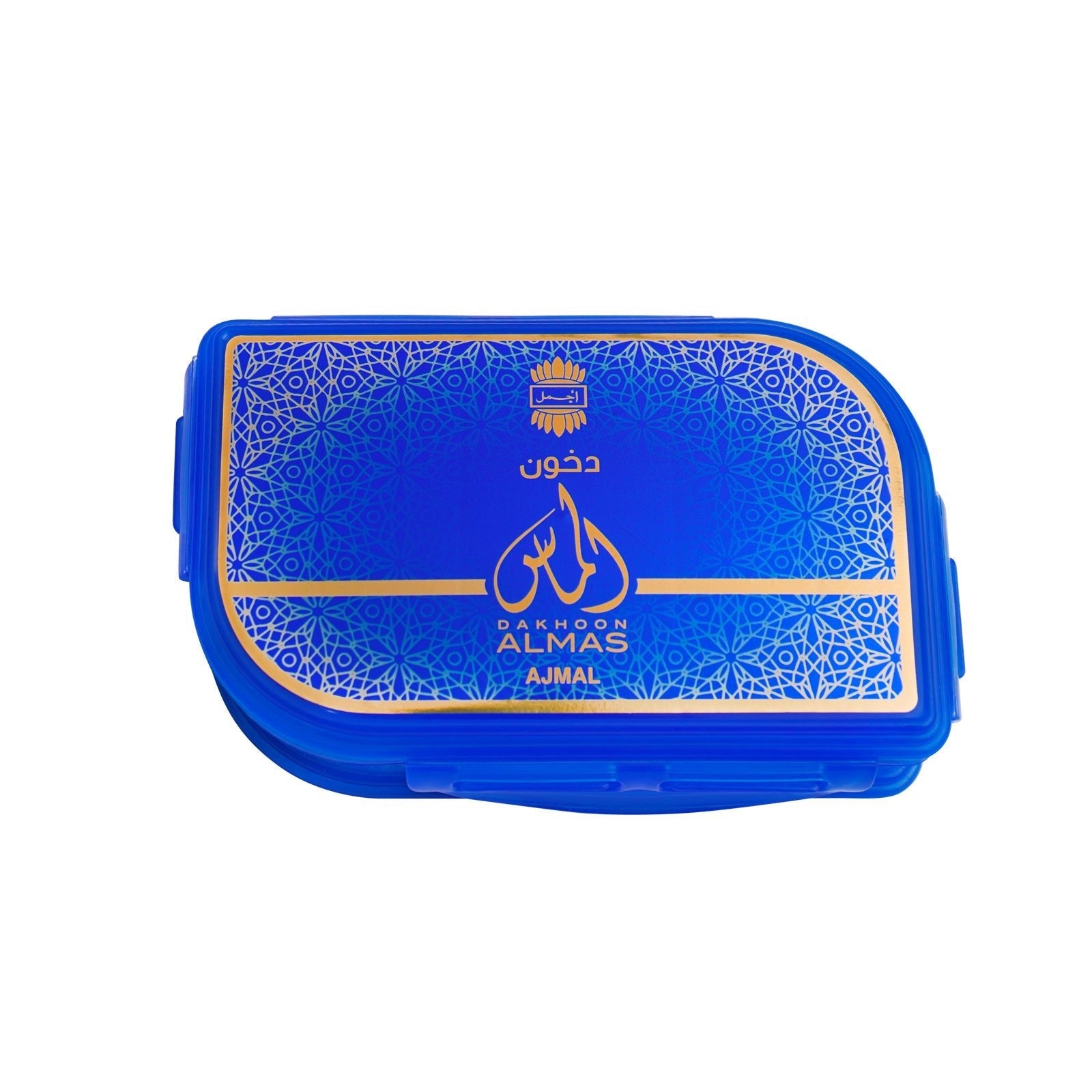 Almas Dakhoon 200GMS - Image 3 - Buy from Indicrest