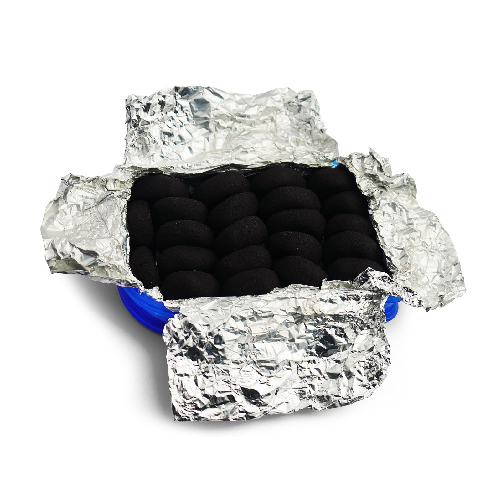 Almas Dakhoon 200GMS - Image 2 - Buy from Indicrest