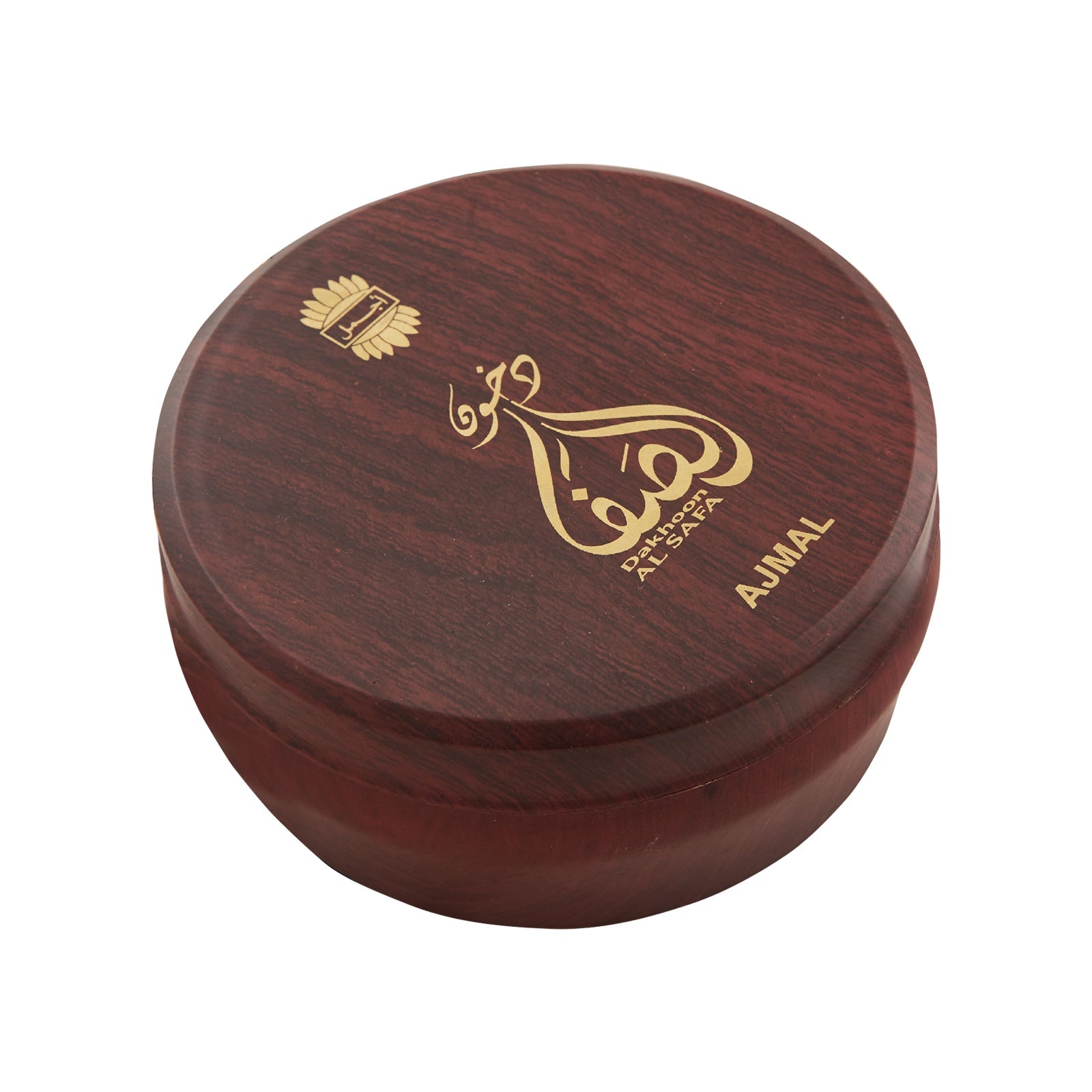 Ajmal Dakhoon Al Safa Oriental Bakhoor 200gms for Home and Ajmal Dakhoon Al Safa Oriental Bakhoor 200gms for Home - Image 2 - Buy from Indicrest