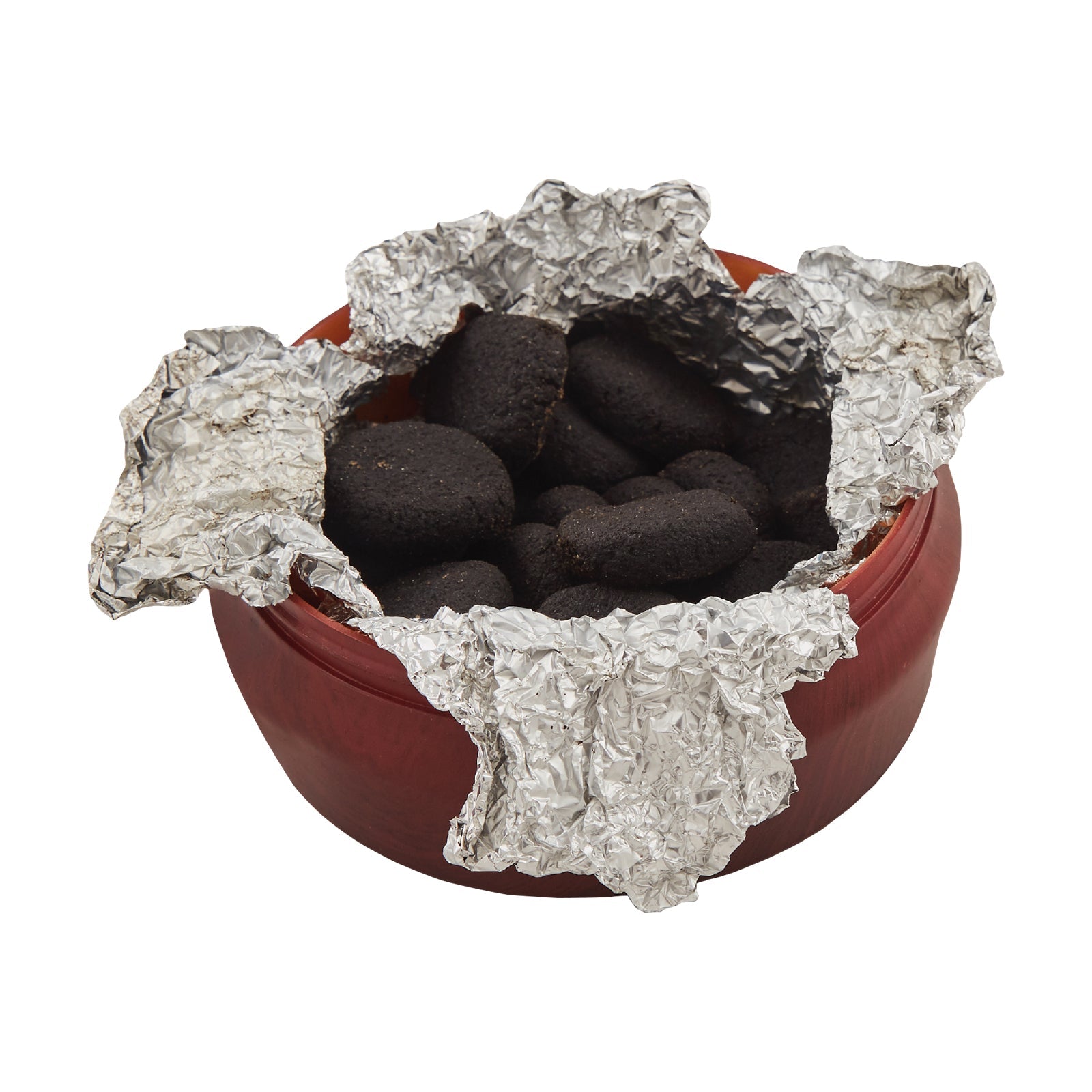 Alsafa Dakhoon 200GMS - Image 4 - Buy from Indicrest