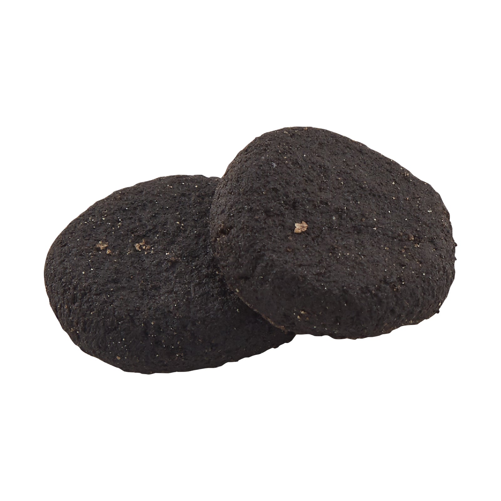 Ajmal Dakhoon Al Safa Oriental Bakhoor 200gms for Home and Ajmal Dakhoon Al Safa Oriental Bakhoor 200gms for Home - Image 4 - Buy from Indicrest