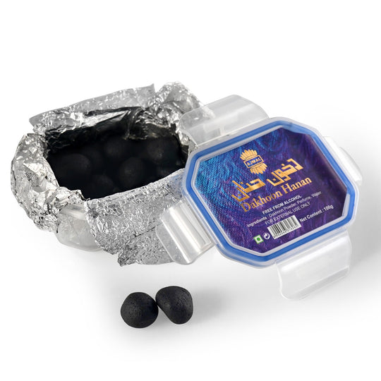 Hanan Dakhoon 100GMS - Buy from Indicrest