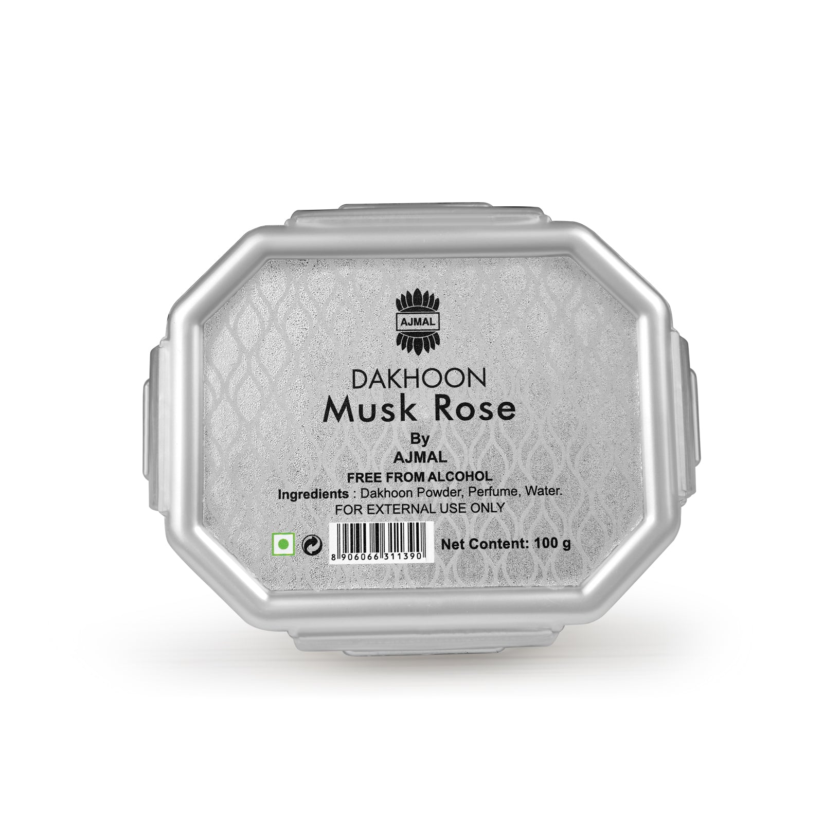 Muskrose Dakhoon 100GMS - Image 3 - Buy from Indicrest