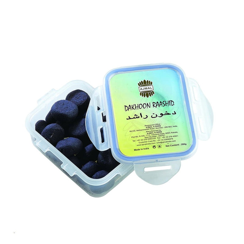 Raashid Dakhoon 200GMS - Buy from Indicrest