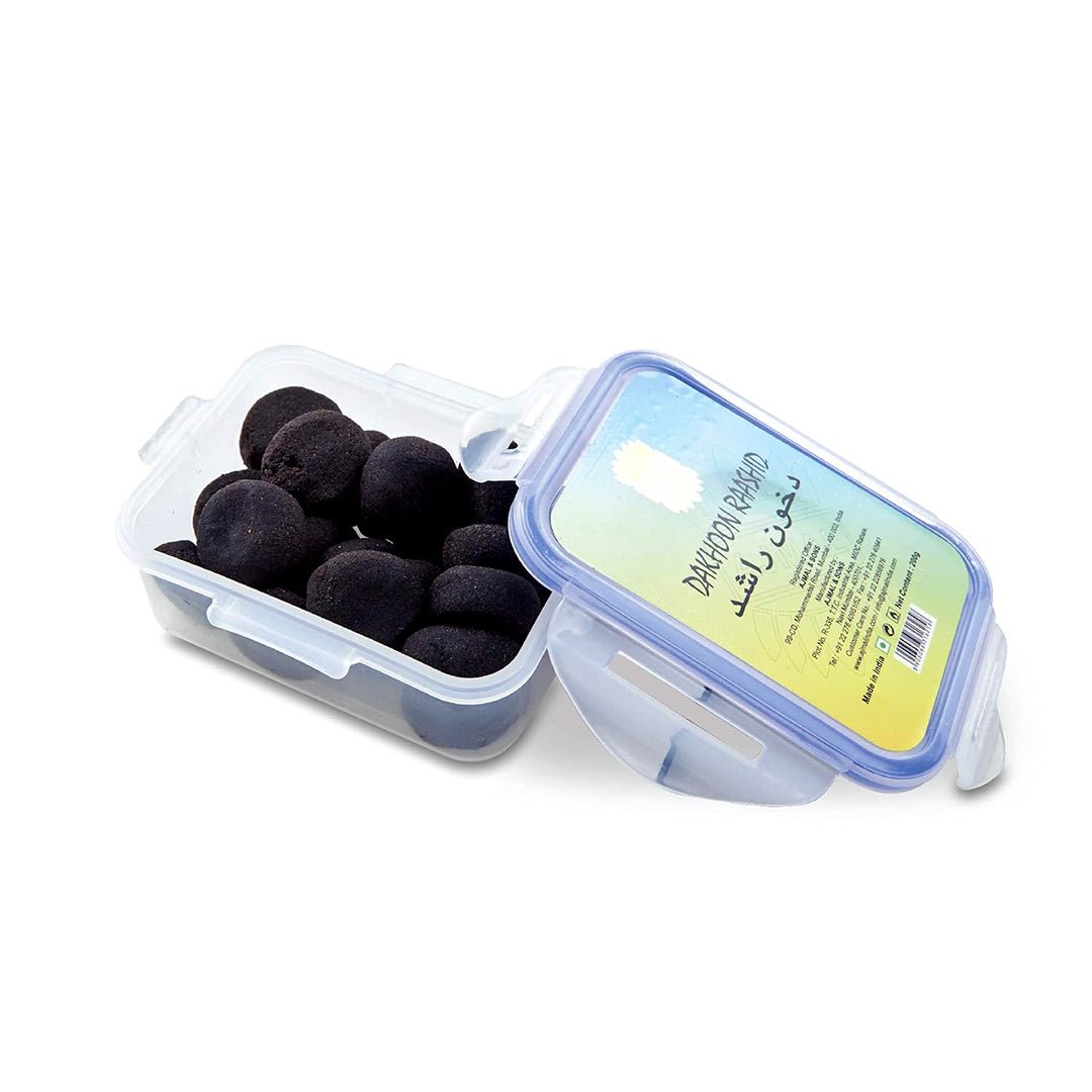 Raashid Dakhoon 200GMS - Image 3 - Buy from Indicrest