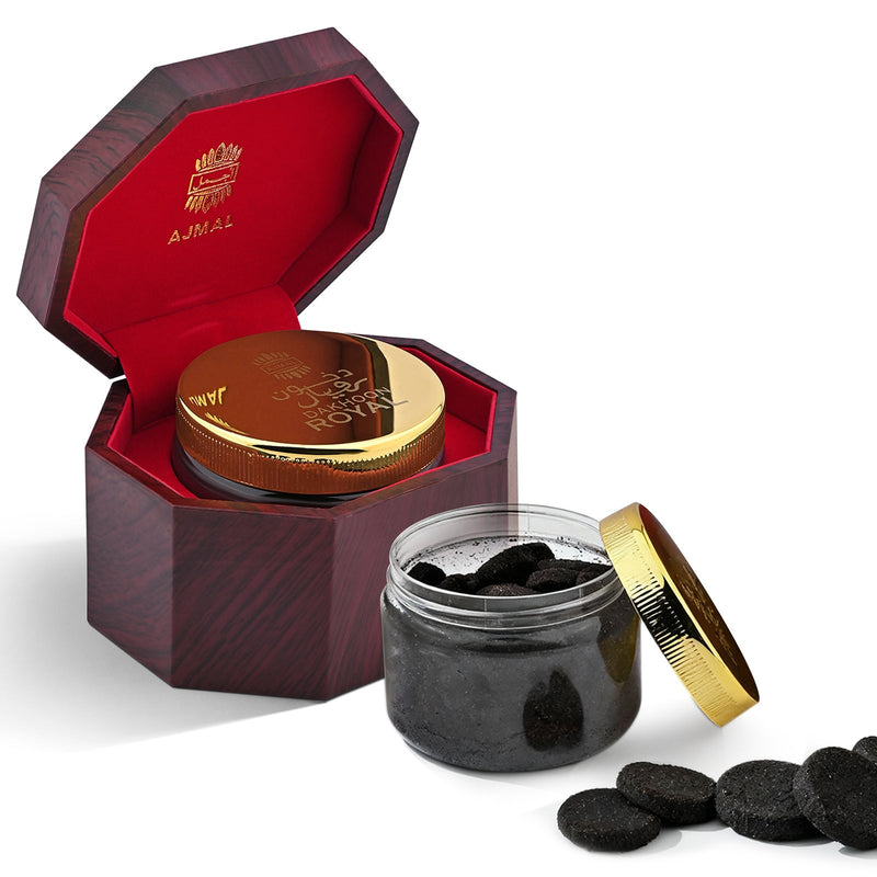 Dakhoon Royal 100 GMS - Buy from Indicrest