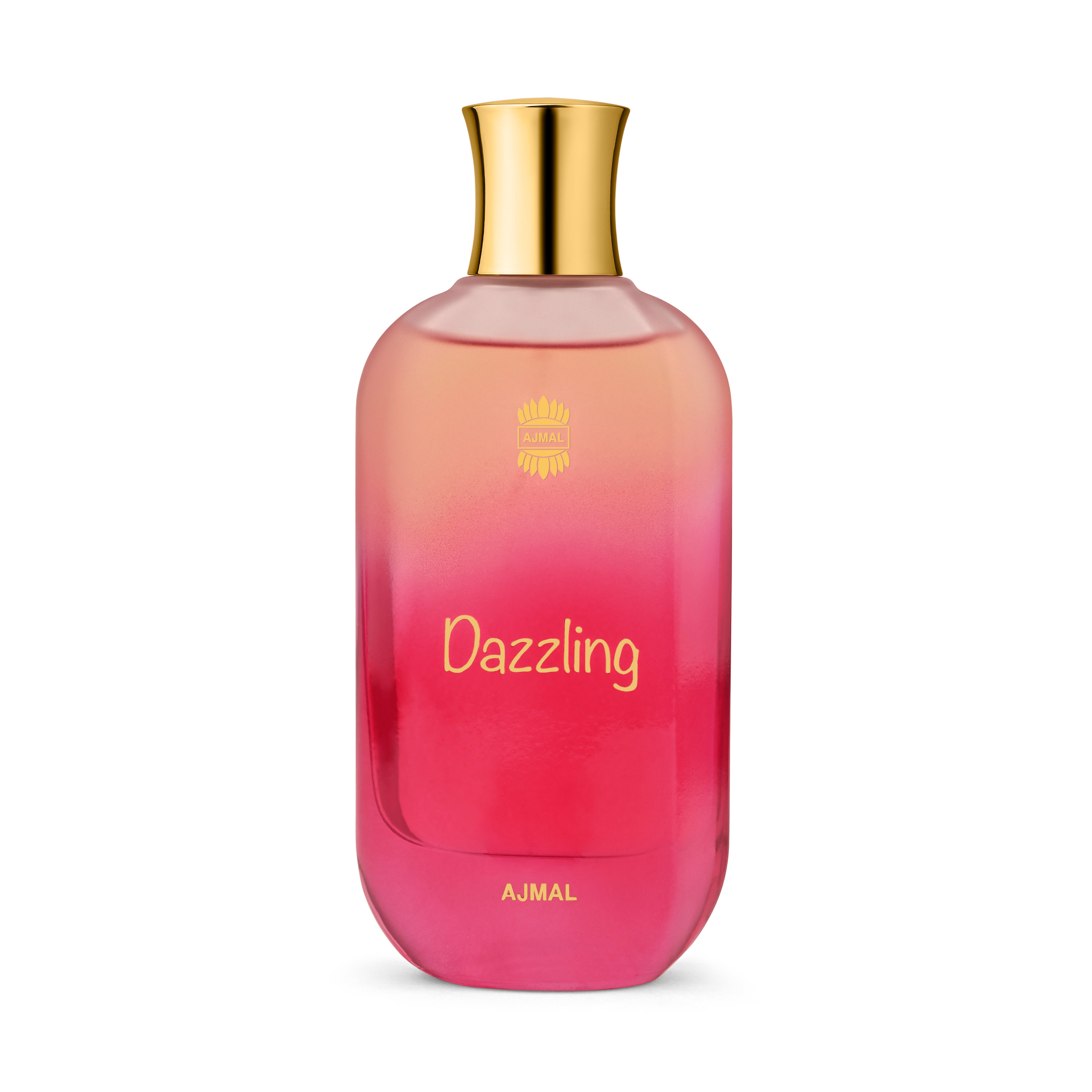 Dazzling Perfume 100 ML for Women - Buy from Indicrest