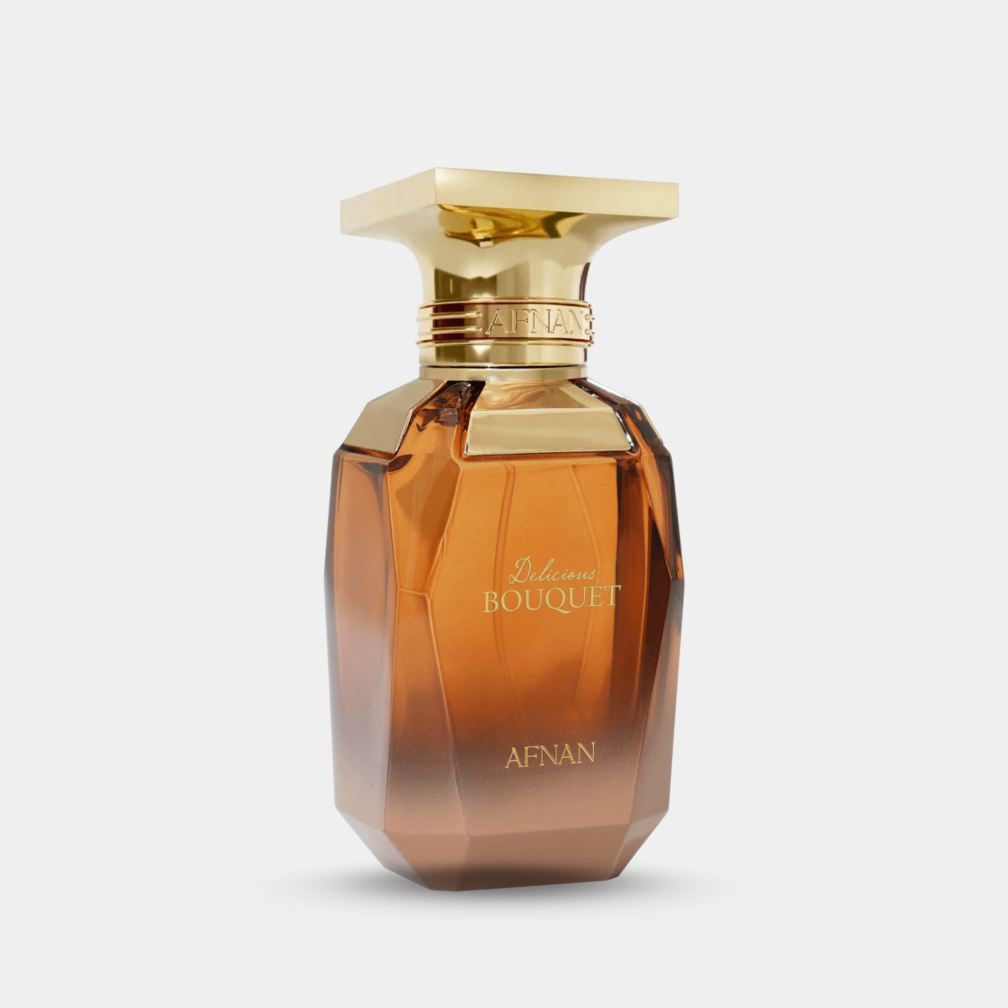 https://india.afnan.com/products/delicious-bouquet - Image 2 - Buy from Indicrest