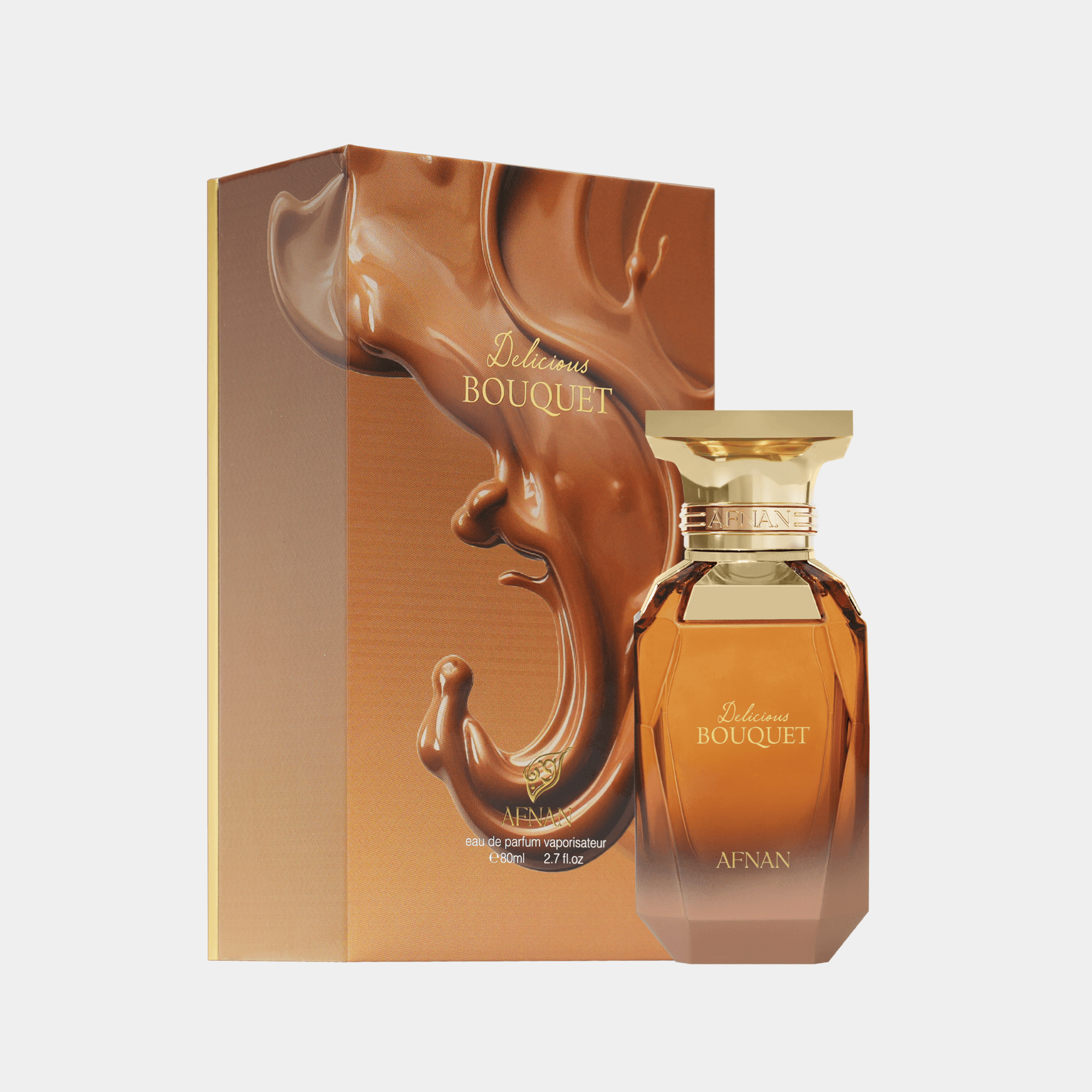 https://india.afnan.com/products/delicious-bouquet - Image 3 - Buy from Indicrest
