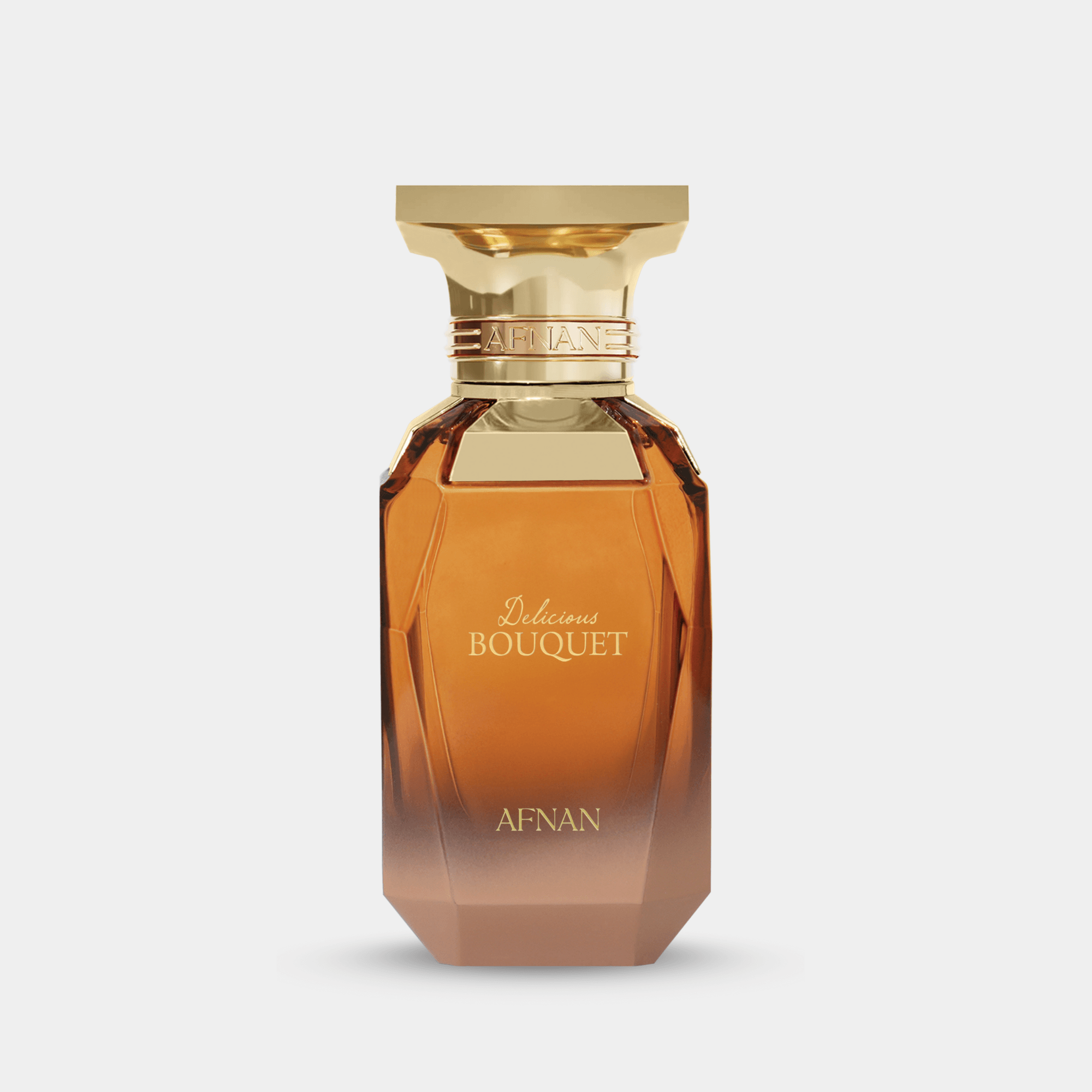 https://india.afnan.com/products/delicious-bouquet - Buy from Indicrest