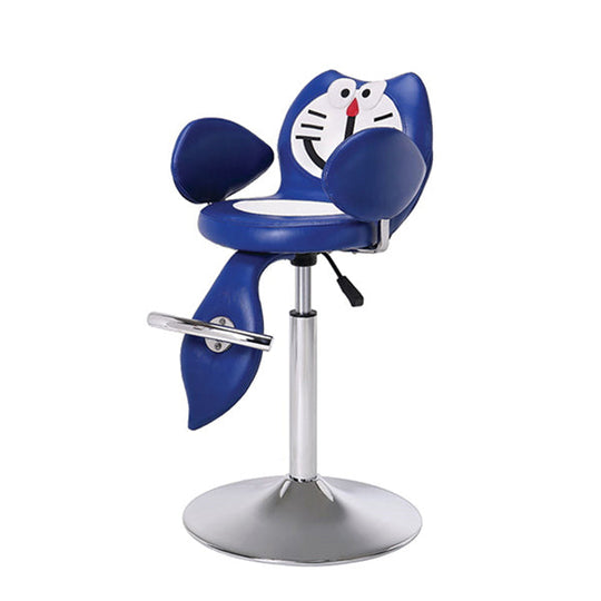 Ikonic Baby Chair Doremon - Blue Buy at Indicrest