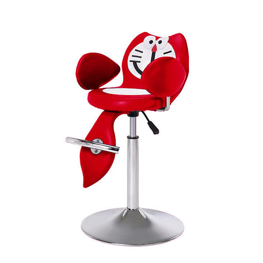 Ikonic Baby Chair Doremon - Red Buy at Indicrest