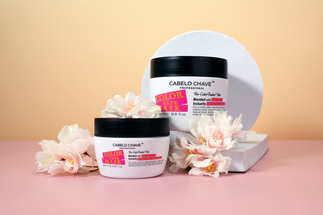 https://cabelochave.com/products/color-safe-mask?_pos=17&_fid=2e82c4b18&_ss=cColor Safe Mask250ml - Image 6 - Buy from Indicrest