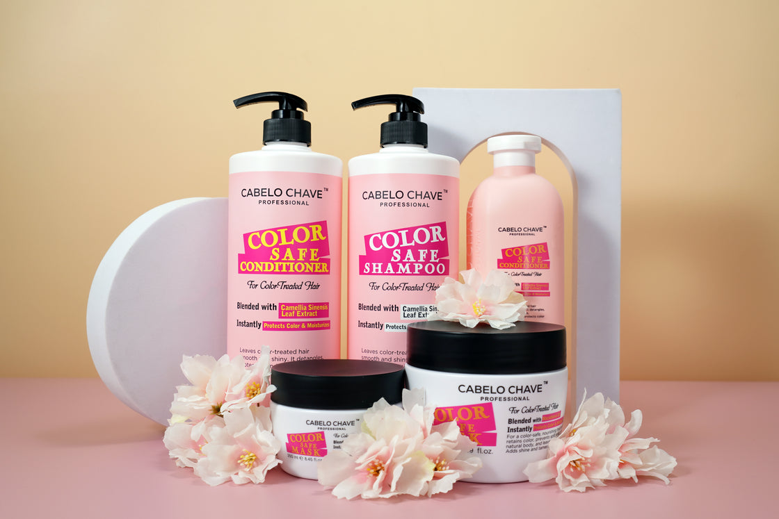 https://cabelochave.com/products/color-safe-conditioner?_pos=16&_fid=2e82c4b18&_ss=cColor Safe Conditioner1000ml - Image 3 - Buy from Indicrest