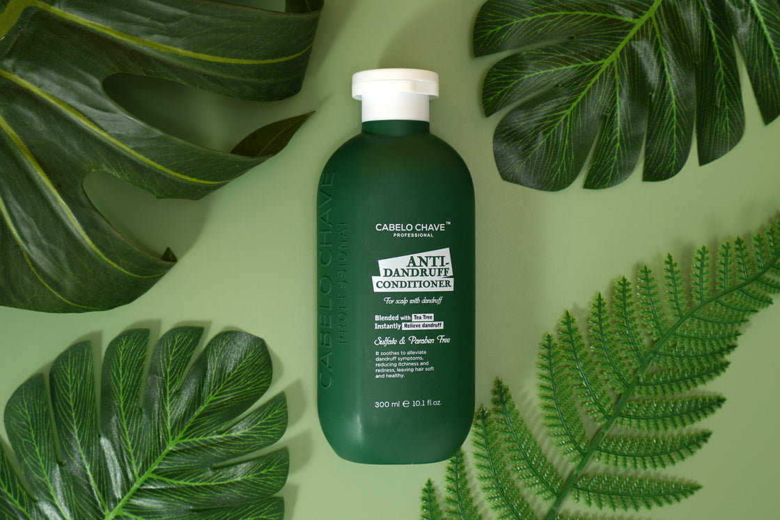 https://cabelochave.com/products/anti-dandruff-conditioner?_pos=2&_fid=2e82c4b18&_ss=cAnti-dandruff Conditioner1000ml - Image 3 - Buy from Indicrest