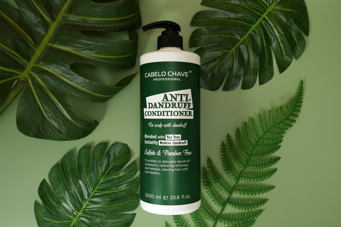 https://cabelochave.com/products/anti-dandruff-conditioner?_pos=2&_fid=2e82c4b18&_ss=cAnti-dandruff Conditioner1000ml - Image 4 - Buy from Indicrest
