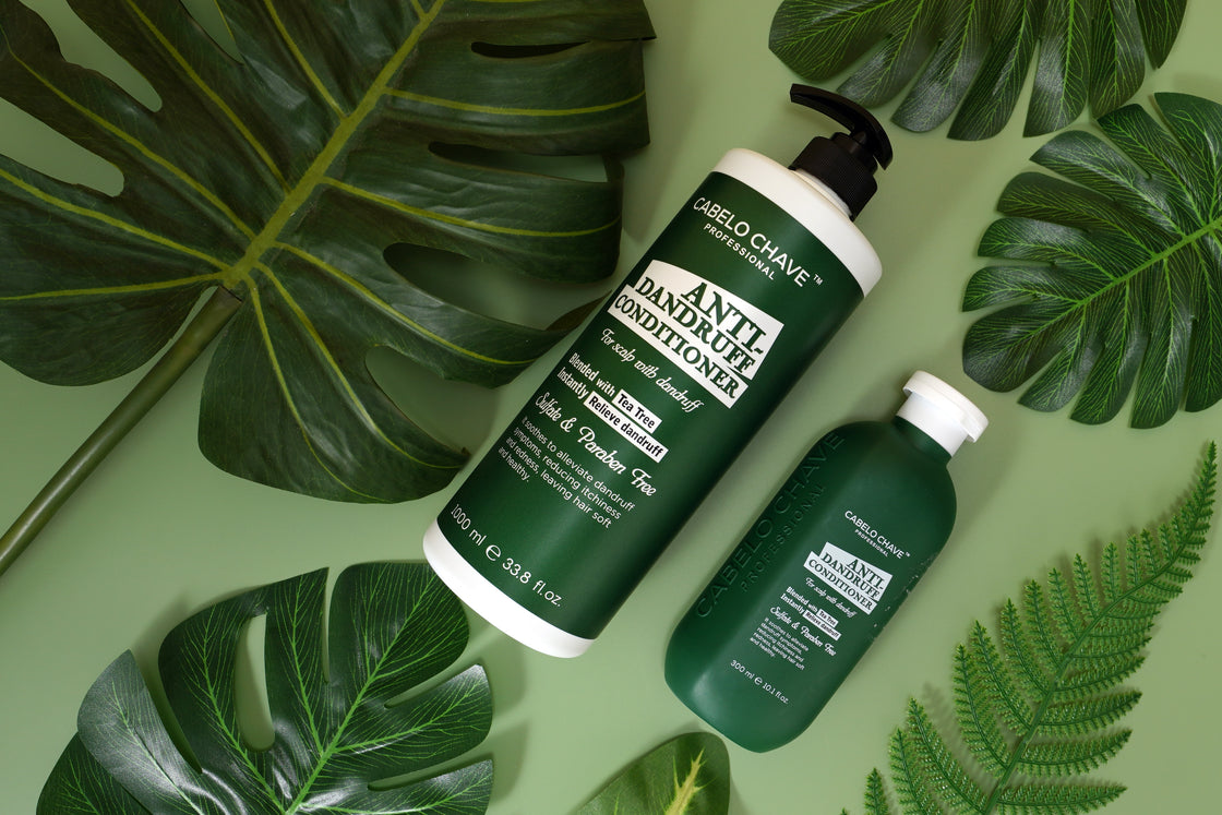 https://cabelochave.com/products/anti-dandruff-conditioner?_pos=2&_fid=2e82c4b18&_ss=cAnti-dandruff Conditioner300ml - Image 5 - Buy from Indicrest