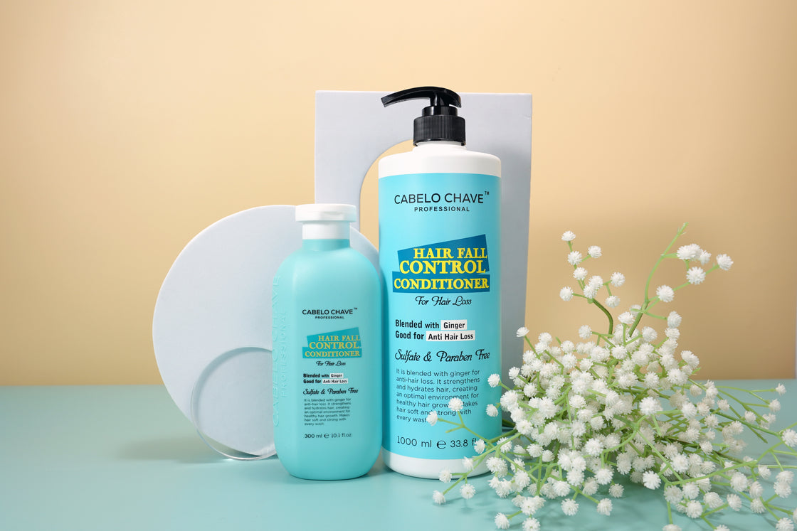 https://cabelochave.com/products/hair-fall-control-conditioner?_pos=34&_fid=2e82c4b18&_ss=cHair Fall Control Conditioner300ml - Image 3 - Buy from Indicrest