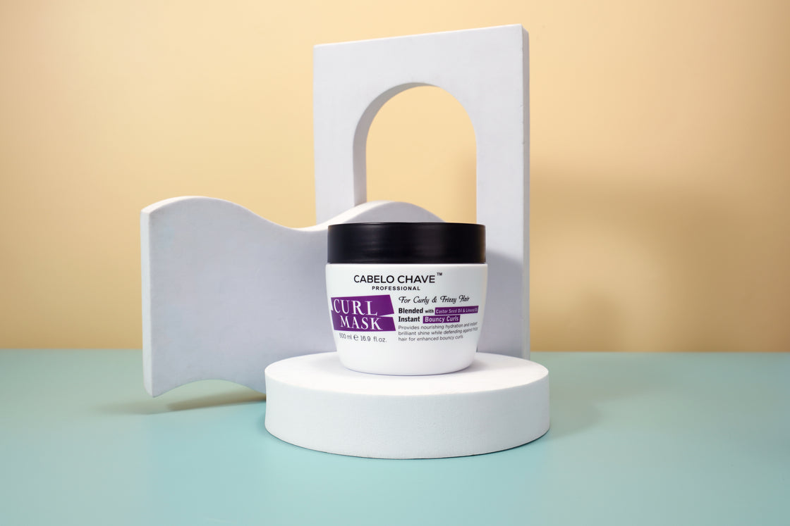 https://cabelochave.com/products/curl-mask?_pos=21&_fid=2e82c4b18&_ss=cCurl Mask250ml - Image 4 - Buy from Indicrest