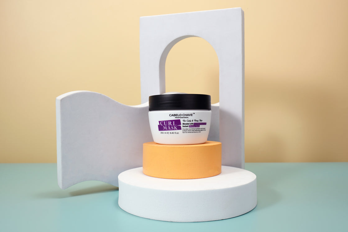 https://cabelochave.com/products/curl-mask?_pos=21&_fid=2e82c4b18&_ss=cCurl Mask500ml - Image 5 - Buy from Indicrest