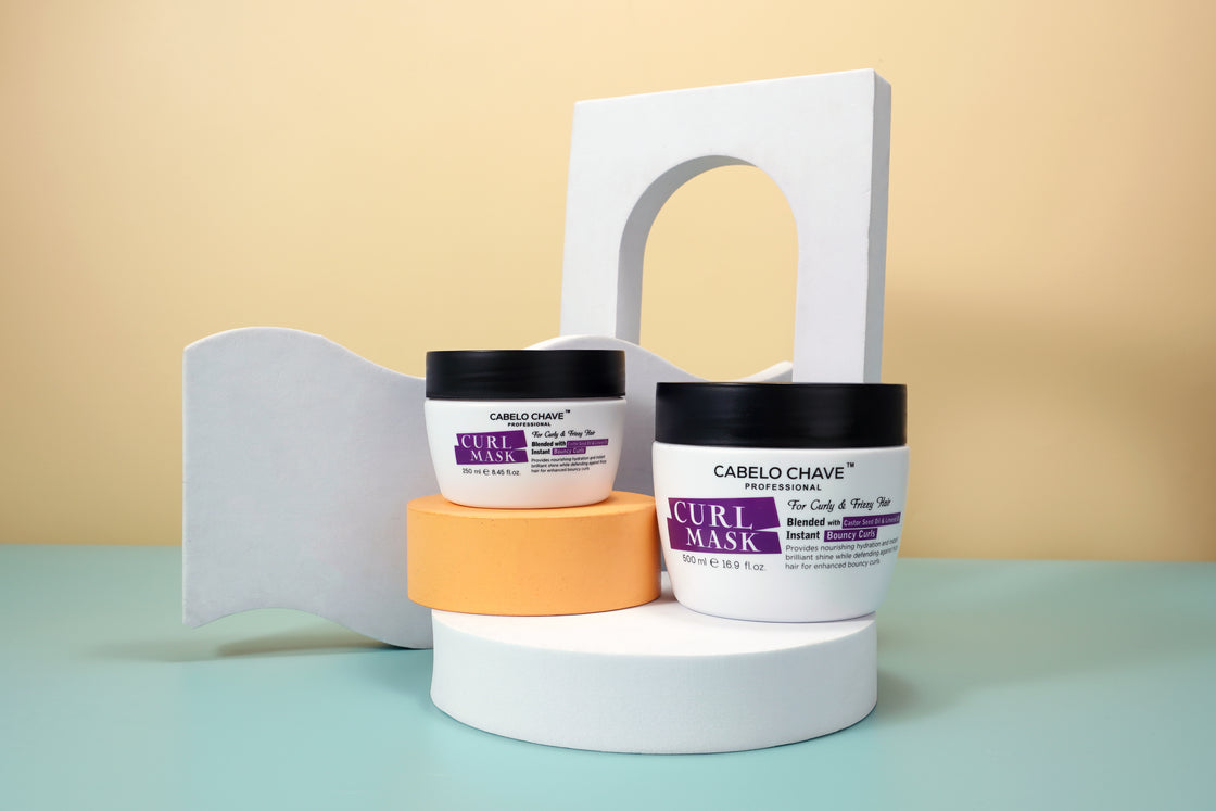 https://cabelochave.com/products/curl-mask?_pos=21&_fid=2e82c4b18&_ss=cCurl Mask500ml - Image 3 - Buy from Indicrest