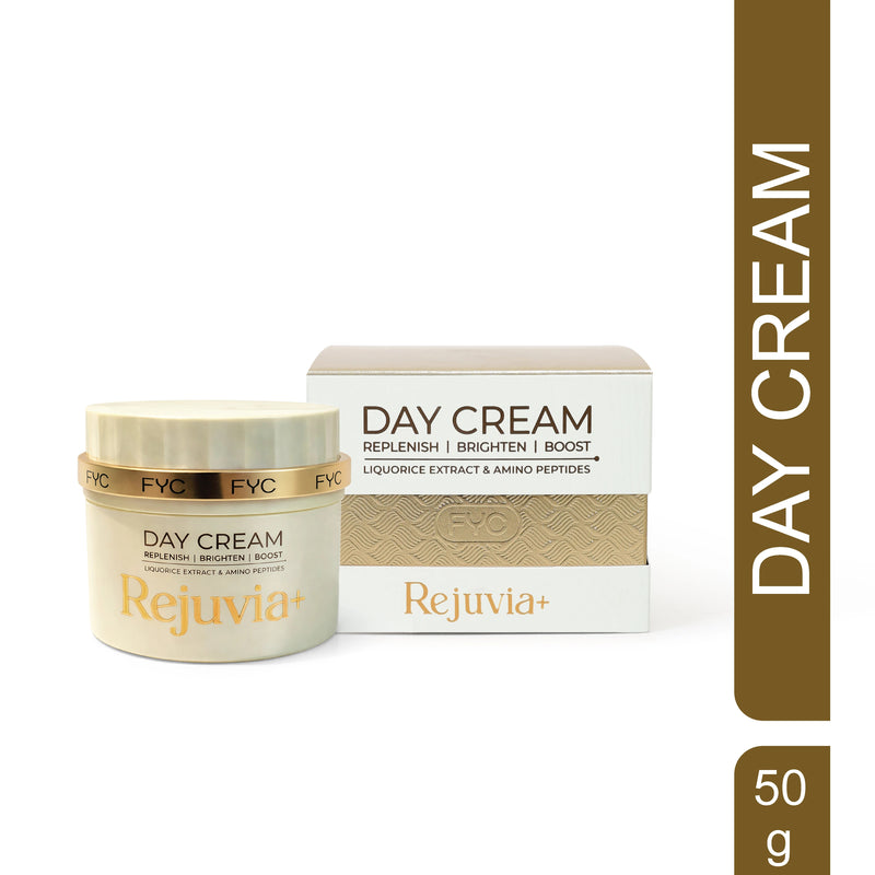 fyc-professional-day-cream-50g - Buy from Indicrest